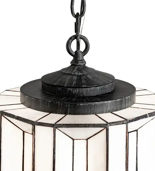 The Paramount by Meyda Lighting - Image 9
