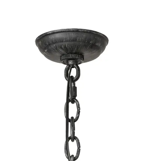 The Paramount by Meyda Lighting - Image 10