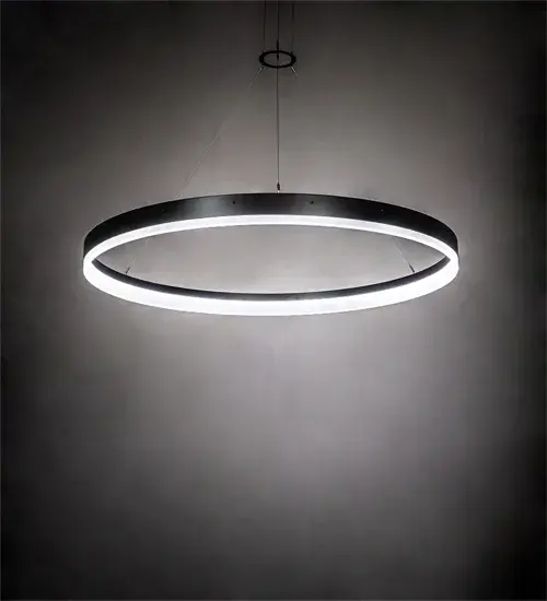 The Anillo Apollonia by Meyda Lighting - Image 1