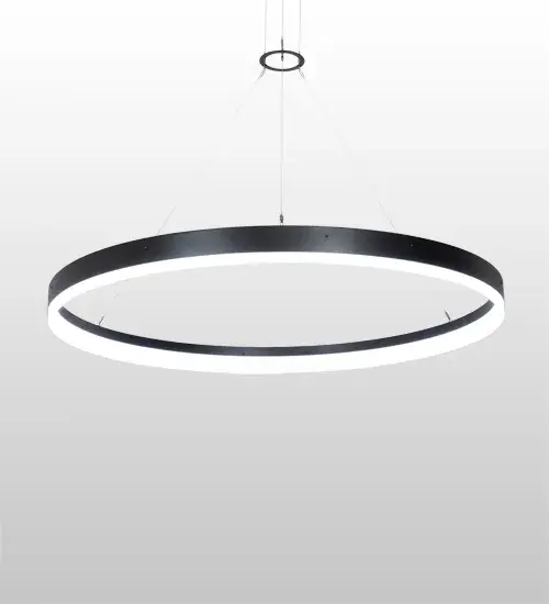 The Anillo Apollonia by Meyda Lighting - Image 2