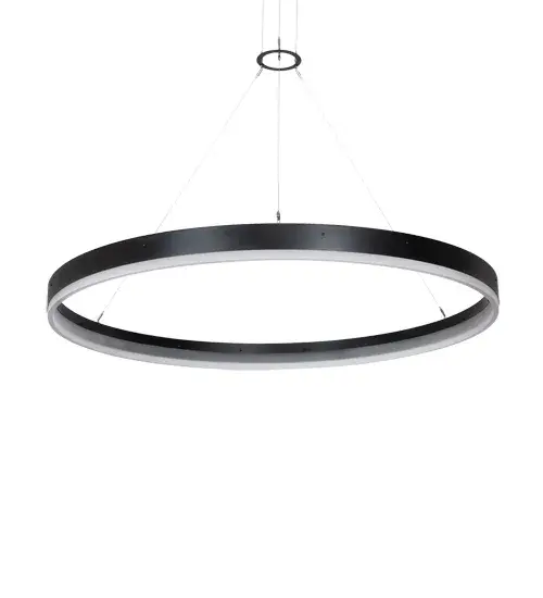 The Anillo Apollonia by Meyda Lighting - Image 3
