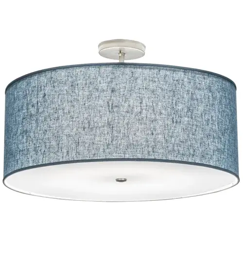 The Cilindro by Meyda Lighting - Image 2