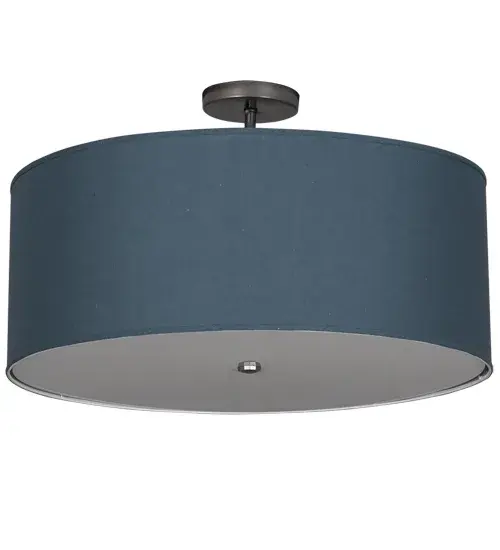 The Cilindro by Meyda Lighting - Image 3