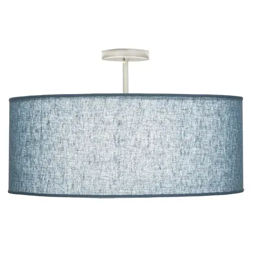 The Cilindro by Meyda Lighting - Image 5