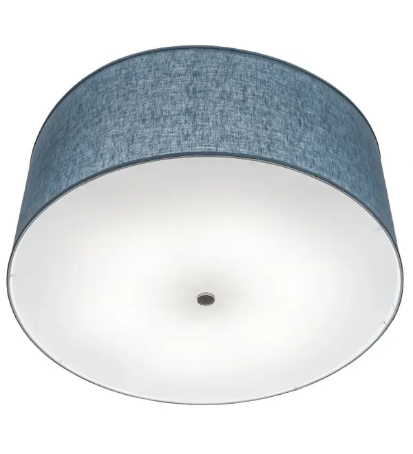The Cilindro by Meyda Lighting - Image 6