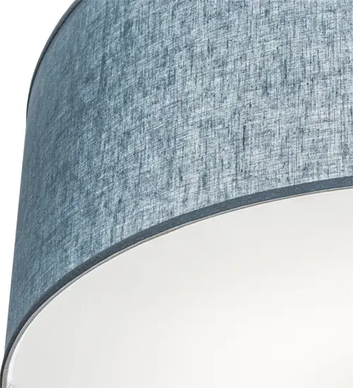 The Cilindro by Meyda Lighting - Image 8