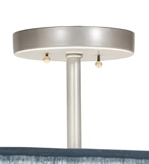 The Cilindro by Meyda Lighting - Image 9