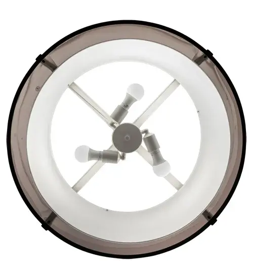 The Cilindro by Meyda Lighting - Image 7