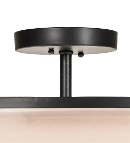 The Cilindro by Meyda Lighting - Image 9