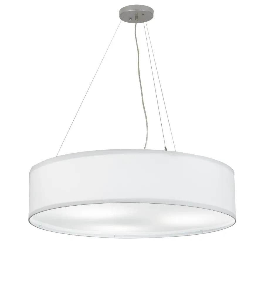 The Cilindro by Meyda Lighting - Image 1