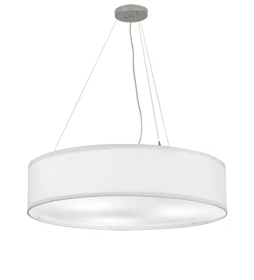 The Cilindro by Meyda Lighting - Image 2
