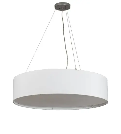 The Cilindro by Meyda Lighting - Image 3