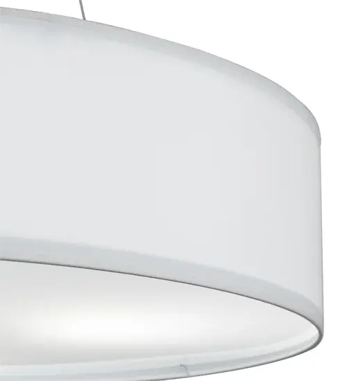 The Cilindro by Meyda Lighting - Image 4