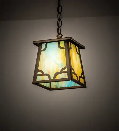 The Kirkpatrick by Meyda Lighting - Image 1