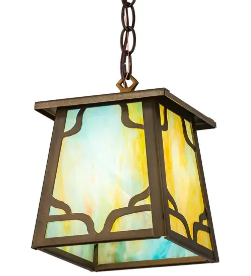 The Kirkpatrick by Meyda Lighting - Image 2