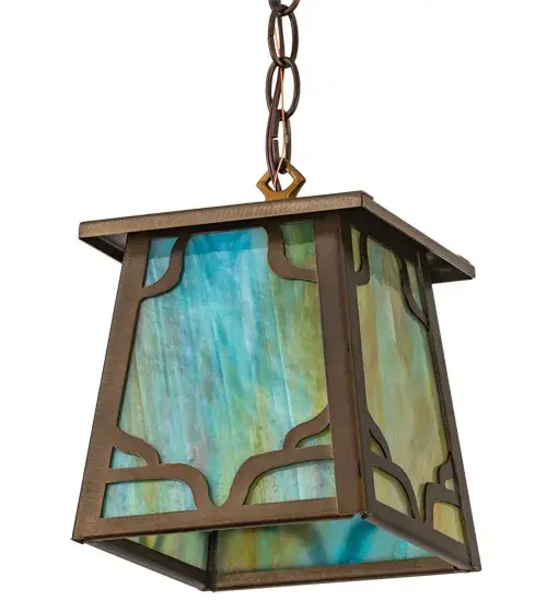The Kirkpatrick by Meyda Lighting - Image 3