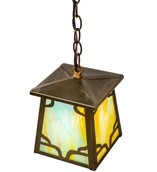 The Kirkpatrick by Meyda Lighting - Image 4