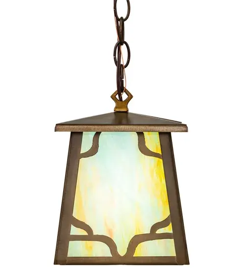 The Kirkpatrick by Meyda Lighting - Image 5