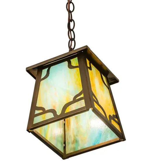 The Kirkpatrick by Meyda Lighting - Image 6