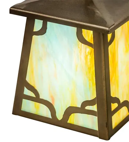 The Kirkpatrick by Meyda Lighting - Image 8
