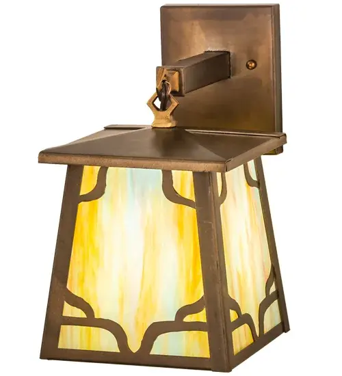 The Kirkpatrick by Meyda Lighting - Image 2
