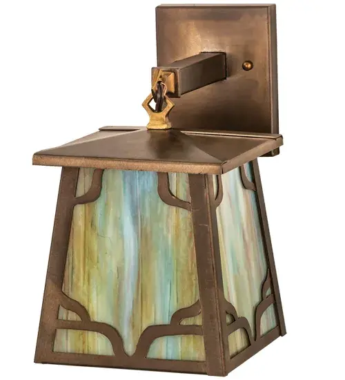 The Kirkpatrick by Meyda Lighting - Image 3