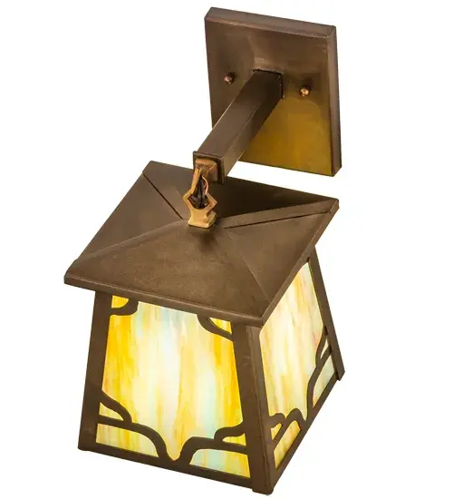 The Kirkpatrick by Meyda Lighting - Image 4