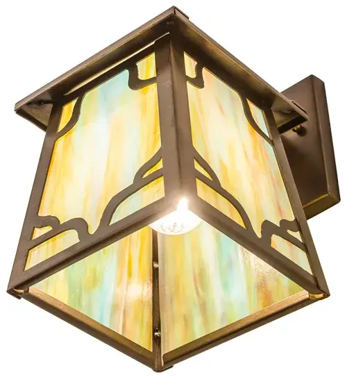 The Kirkpatrick by Meyda Lighting - Image 6