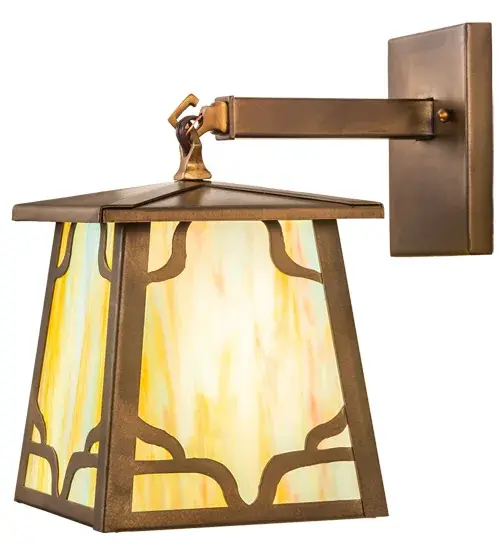 The Kirkpatrick by Meyda Lighting - Image 7