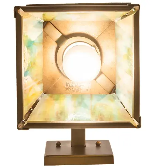 The Kirkpatrick by Meyda Lighting - Image 8