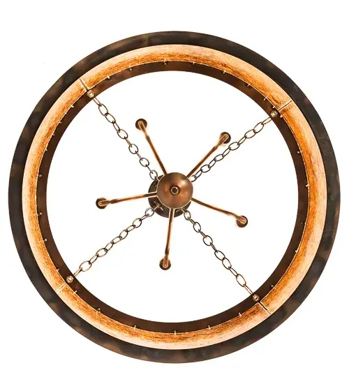 The Personalized by Meyda Lighting - Image 6
