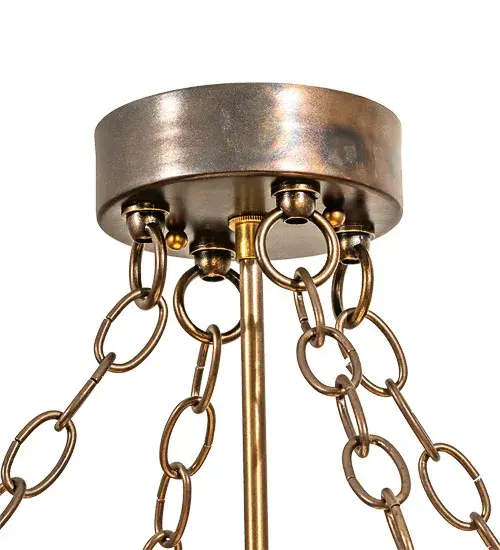 The Personalized by Meyda Lighting - Image 8