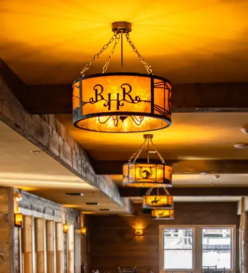 The Personalized by Meyda Lighting - Image 9