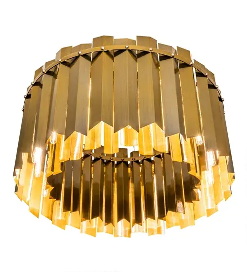 The Eldorado by Meyda Lighting - Image 6