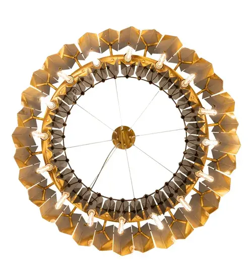 The Eldorado by Meyda Lighting - Image 7