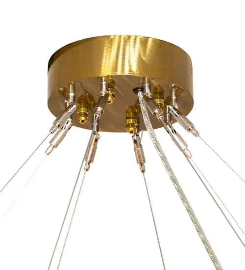 The Eldorado by Meyda Lighting - Image 10