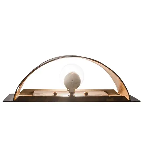 The Meyda Tiffany - Running Horses by Meyda Lighting - Image 7