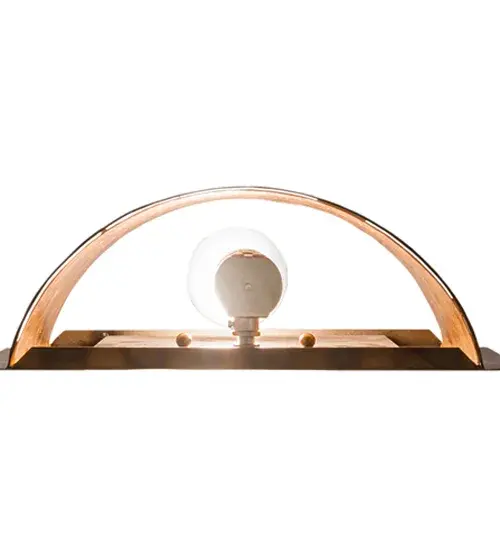 The Meyda Tiffany - Ridin Hy Personalized by Meyda Lighting - Image 8