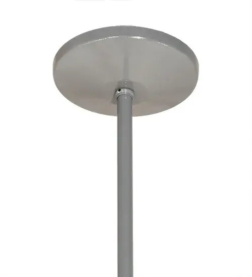 The Peach Basket by Meyda Lighting - Image 9