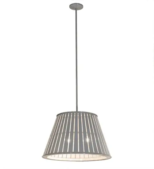 The Peach Basket by Meyda Lighting - Image 10