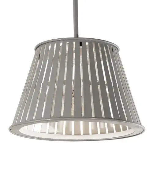 The Meyda Tiffany - Peach Basket by Meyda Lighting - Image 3