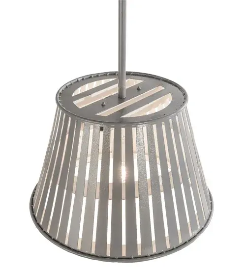 The Meyda Tiffany - Peach Basket by Meyda Lighting - Image 4
