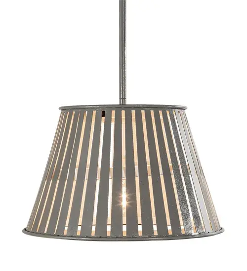 The Meyda Tiffany - Peach Basket by Meyda Lighting - Image 5