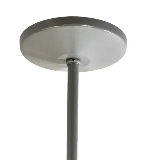 The Meyda Tiffany - Peach Basket by Meyda Lighting - Image 9