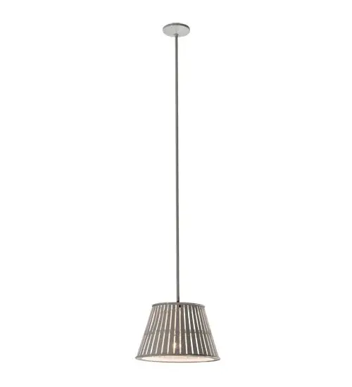 The Meyda Tiffany - Peach Basket by Meyda Lighting - Image 10