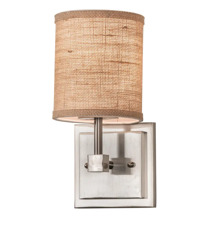 The Meyda Tiffany - Brooker by Meyda Lighting