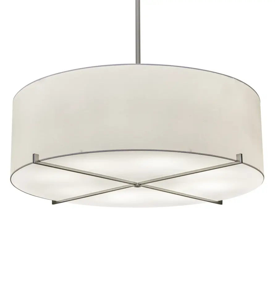 The Cilindro by Meyda Lighting - Image 1