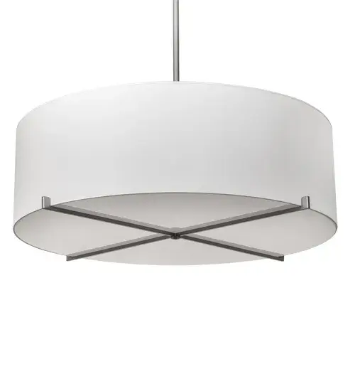 The Cilindro by Meyda Lighting - Image 3