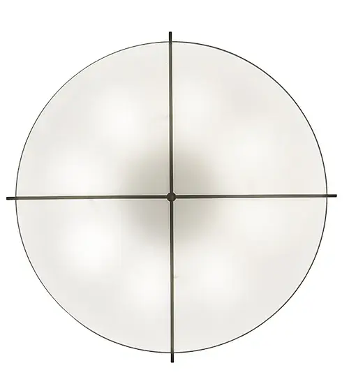 The Cilindro by Meyda Lighting - Image 7