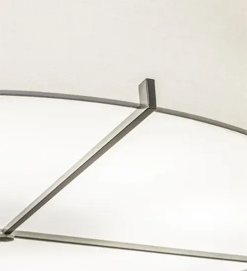 The Cilindro by Meyda Lighting - Image 8